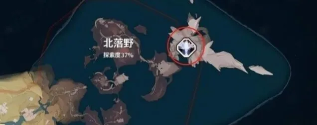 鸣潮无妄者声骸获取详尽攻略