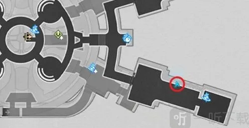 《崩坏星穹铁道》绝对零度达成攻略