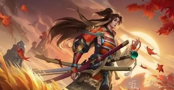王者荣耀2023周年庆返场皮肤汇总技巧分享