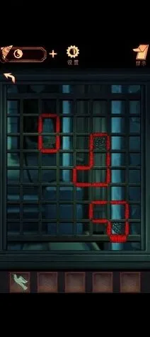 阴阳锅全关卡图文通关详解