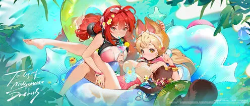 《绝区零》2.1称号获取完整攻略