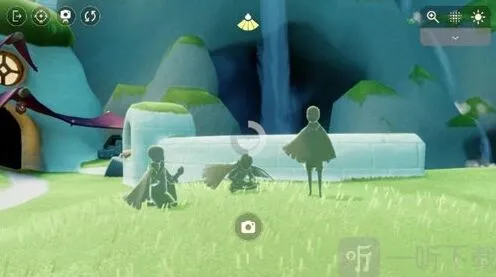 光遇归巢季活动开始时间介绍