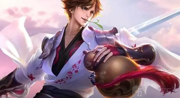 《王者荣耀》李白世冠皮肤具体价格