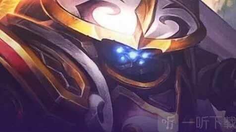 机甲贾克斯阵容介绍：艾希云顶之弈s8