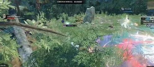 逆水寒洞庭问剑副本全解