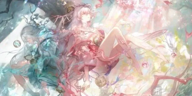 《阴阳师》四季之歌冬之章完整攻略