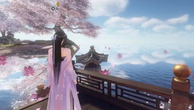 逆水寒手游拜师条件要求指南