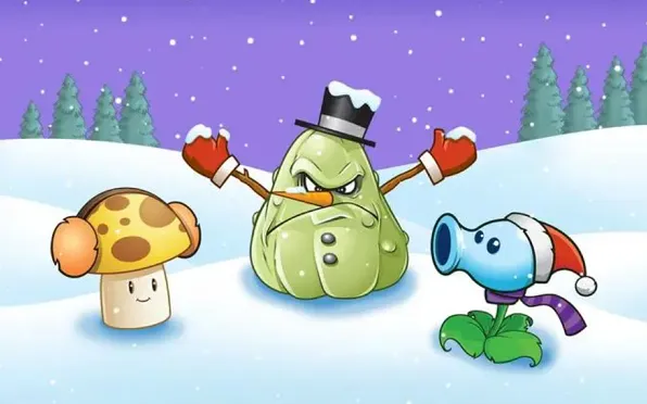 植物大战僵尸全部成就完成攻略