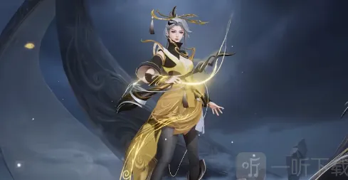 王者荣耀万象