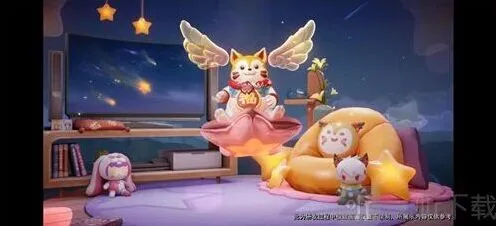 王者荣耀星会员等级提升完全指南