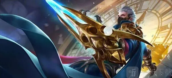 《王者荣耀》登录错误10012解决全攻略