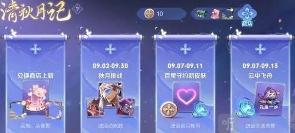 王者荣耀如何获得