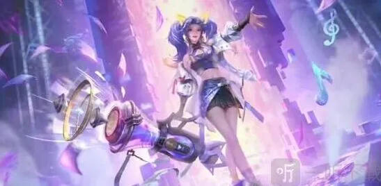 王者荣耀组队里有个校字含义介绍详解
