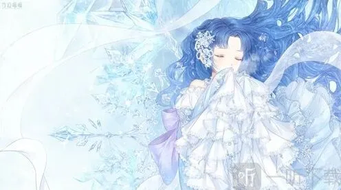 命运状如粉絮搭配方法指南