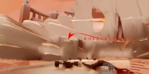光遇一览