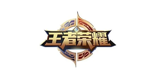 《王者荣耀》英雄高清壁纸汇总分享