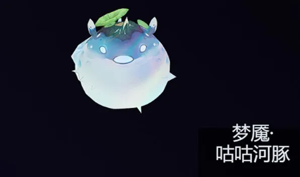 鸣潮仇远声骸玩法攻略
