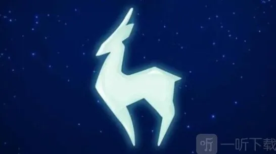 《光遇》九色鹿联动时间参考一览