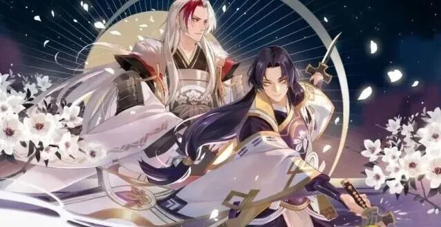 阴阳师2022 6月最终战最终战教程