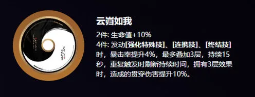 伊德海莉驱动盘选择攻略-绝区零