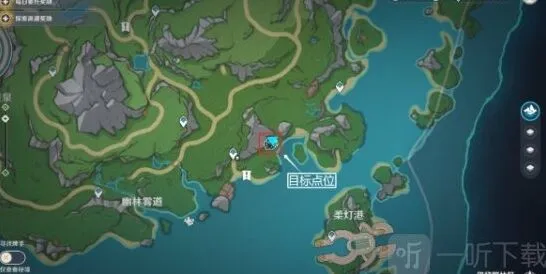《原神》：主板调试第五关攻略详解