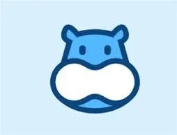 盒马App支付方式技巧分享