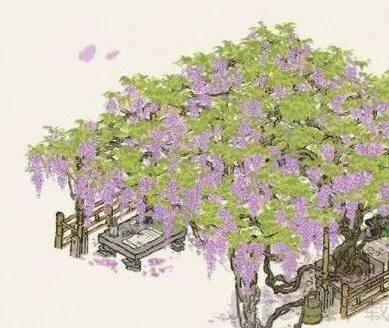 江南百景图要怎么