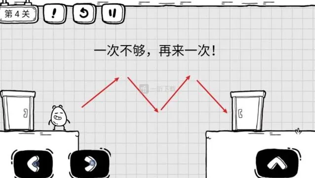 茶叶蛋大冒险一次不够再来一次全指南