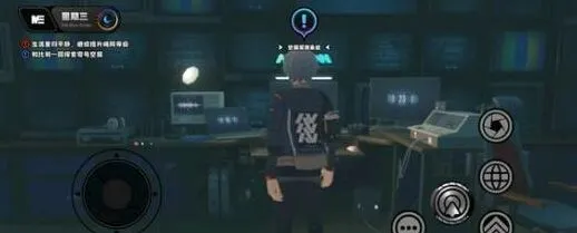 绝区零星见雅阵容搭配详细攻略