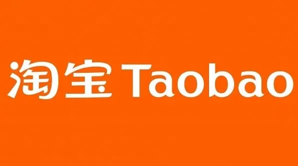 密室逃脱答题免单活动技巧详解