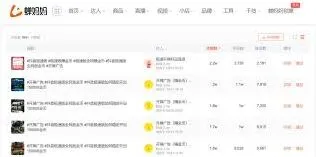 抖音极速版金币奖励减少原因讲解