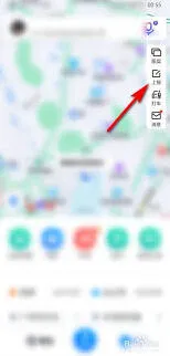 微信定位公司位置设置全攻略