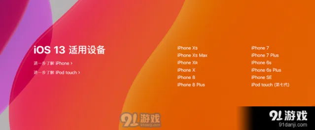 微信评测