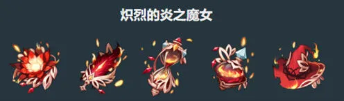 原神杜林圣遗物选择攻略指南