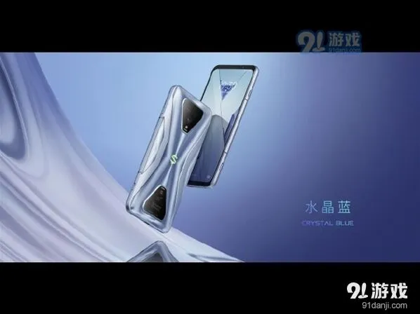 QQ弹幕视频双路插帧补偿功能教程