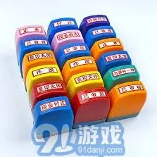 微信发送附件简历功能教程
