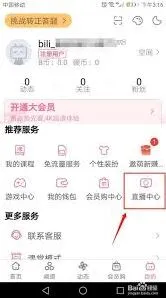 哔哩哔哩：b币使用指南与功能教程