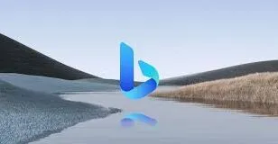 夸克可打开各种网站的浏览器app使用步骤