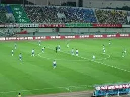 《微博》：2025中超联赛直播观看操作指南