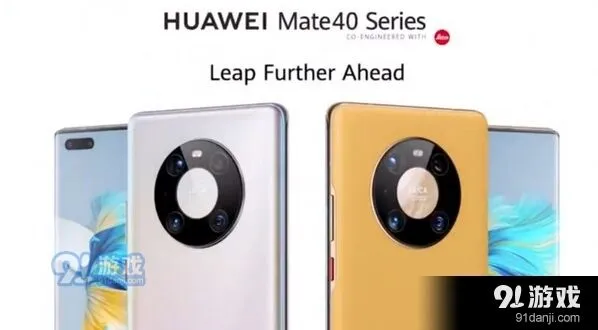 微信记忆碎片解锁方法指南