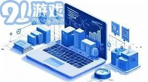 微信离职交接客户资源技巧