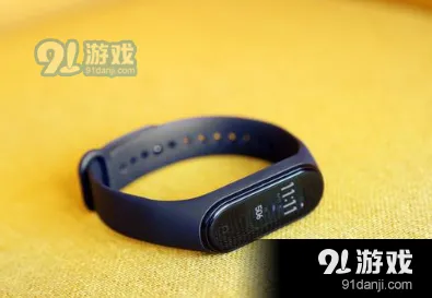 《微信》连接手机使用教程
