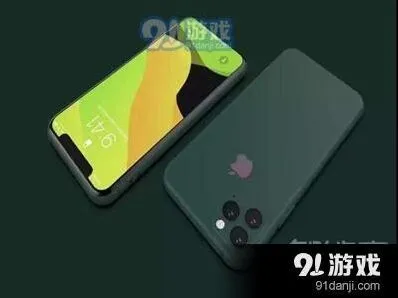 《微信》iphone11pro锁屏怎么不显示微信消息 iphone11pro关闭通知内容指南