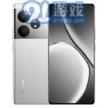 搜狗输入法隐藏输入法底部小白条全步骤