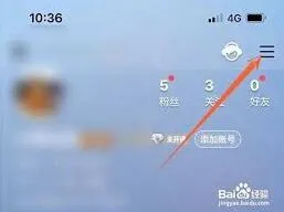 全民K歌音乐人