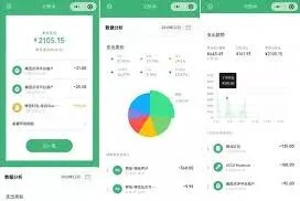 微信开通微信记账本利弊完整解析