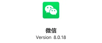 微信关闭视频号和直播推送方法详解