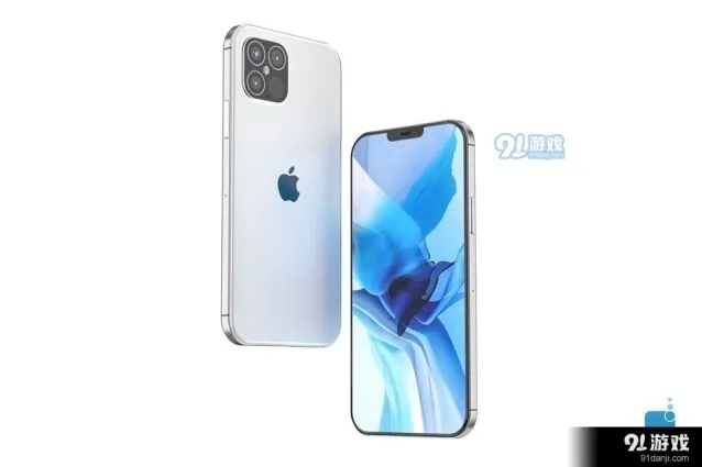 微信桌面时钟设置方法全解