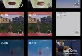 剪映识别字幕失败原因详细教程