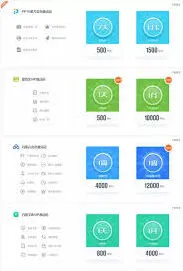《百度》获取文库积分的实用全方法